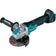 files/makita_xag26z_product_shot.webp