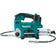 files/makita_xpg01z_feature_shot_profile.webp