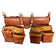 files/mich.webp