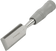 files/n.png