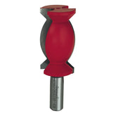 Freud 99-408 1-1/4" Crown Molding Bit