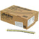 files/s-l640.jpg