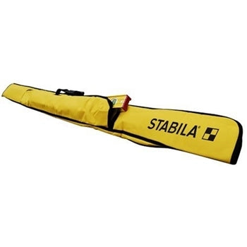 Stabila 30025 6-Pocket Level Bag