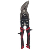 STANLEY FMHT73559 10" LEFT CUT SNIPS