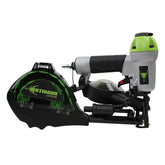 Stinger CN100B Cap Nailer (0136252)