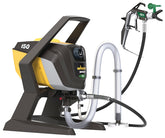Wagner 0580000 Control Pro Airless Paint Sprayer
