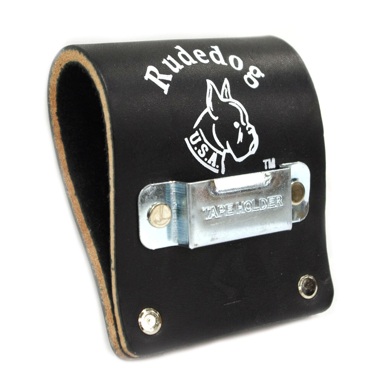 Rudedog USA 3012 Tape Measure Holder