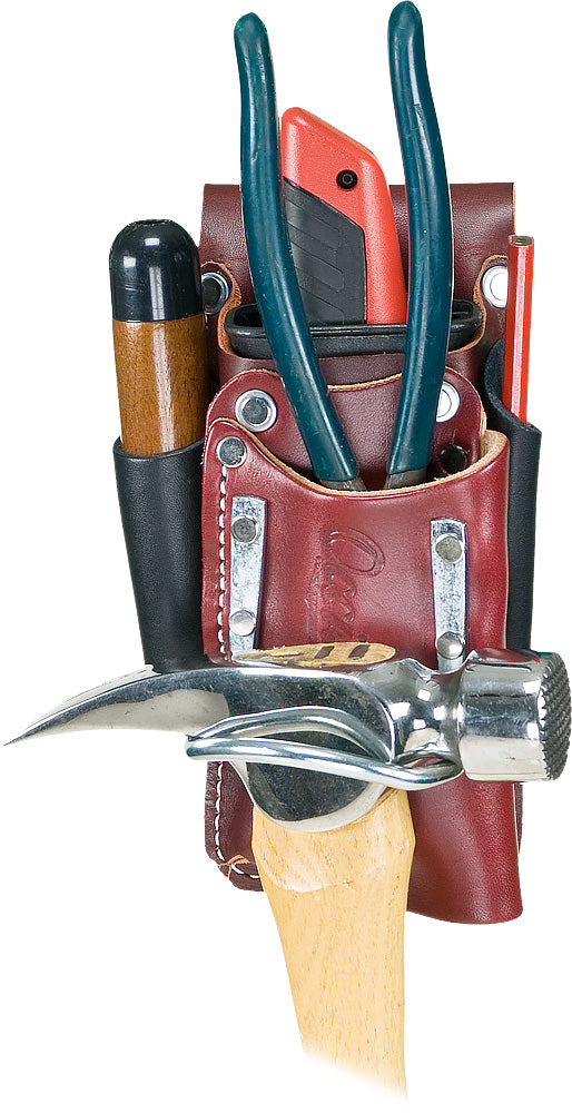 Occidental Leather 5520 in Tool Holder – Tool Factory Outlet