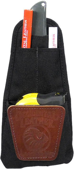 Occidental Leather 5500 Electrician&s Tool Pouch