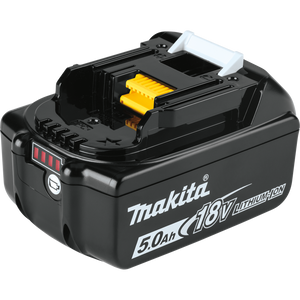 Makita BL1850B  18 Volt Battery
