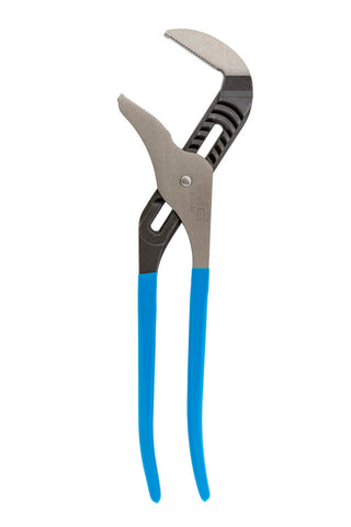 Channel Lock 480 20-Inch BigAzz® Straight Jaw Tongue & Groove Pliers