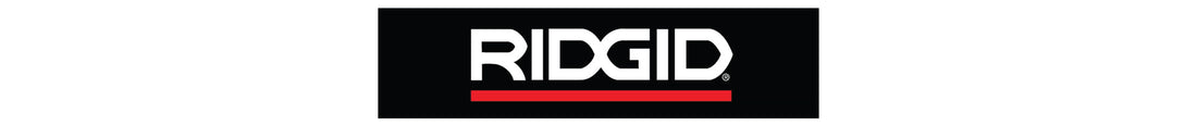 Ridgid