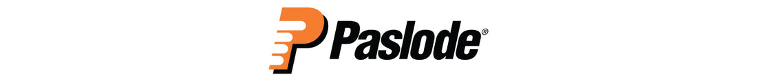 Paslode