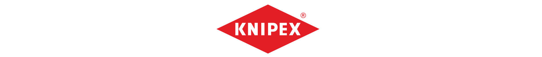 Knipex