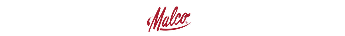 Malco