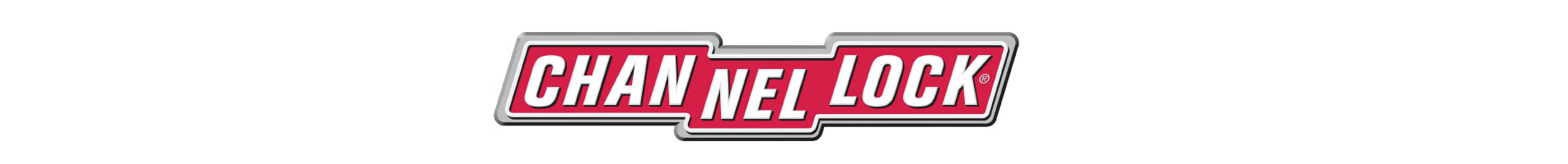 Channellock – Tool Factory Outlet