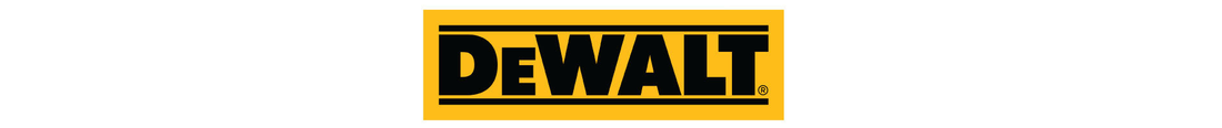 DeWalt