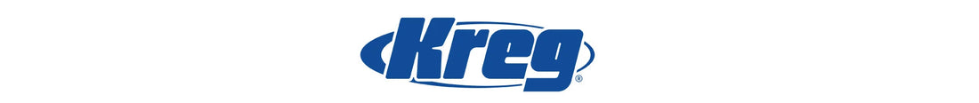 Kreg