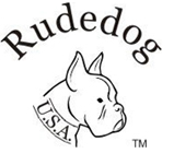 Rudedog USA