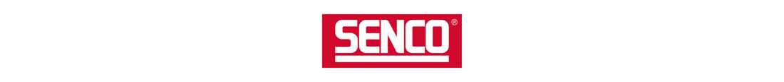 Senco