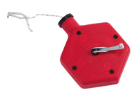 MD Building Products 00760 Chalk Reel