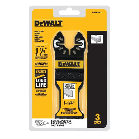 0804716.jpg