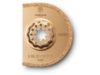 Fein 6 35 02 118 21 0 Carbide Saw Blade