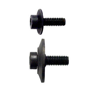 Fein 4 30 33 087 06 5 Set of Clamping Screws