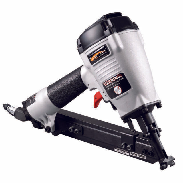 TIGER CLAW TC-SG INSTALLATION GUN