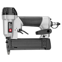 Porter Cable Pin138 Micro Pinner