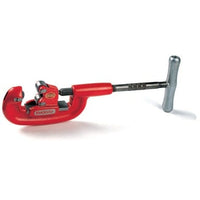 Ridgid 32840 Heavy-Duty Pipe Cutters