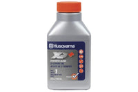 Husqvarna XP+ 2 Stroke Oil 2.6 oz. Bottle 6-Pack