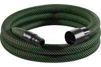 Festool 577158 D27 Suction Hose