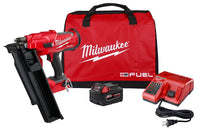 272594021.jpg