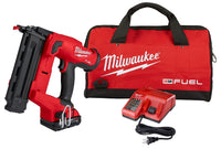 272594030.jpg