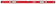 files/272595813.jpg