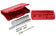 files/272595878.jpg