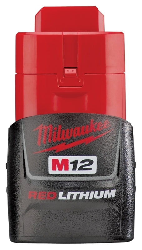 272596166.jpg