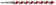 files/272596240.jpg
