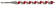 files/272596243.jpg