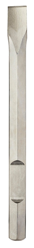 272596284.jpg