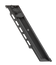 files/272596300.png
