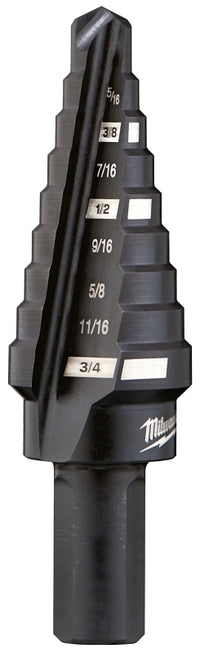272596475.jpg