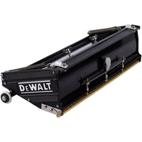 272611562.jpg