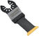 files/272611719.jpg