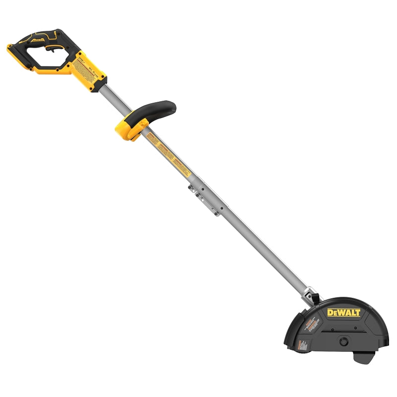 272611936.jpg