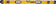 files/272612086.jpg
