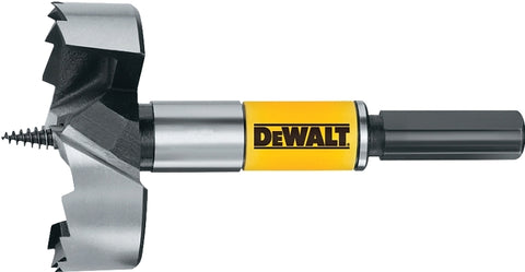 272612088.jpg