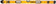 files/272612091.jpg