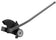files/272612563.jpg